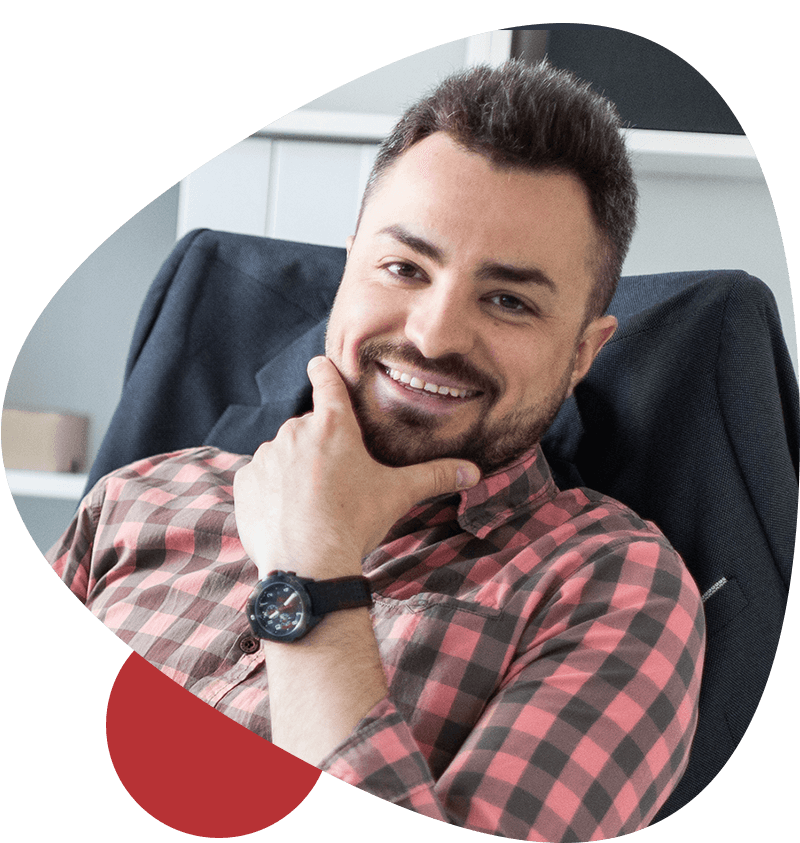 https://jobsyno.com/wp-content/uploads/2019/04/img-people-03.png