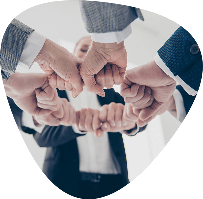https://jobsyno.com/wp-content/uploads/2019/04/img-team.png