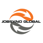 Jobsyno Global