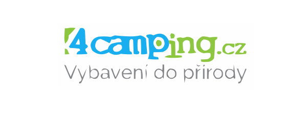 4camping