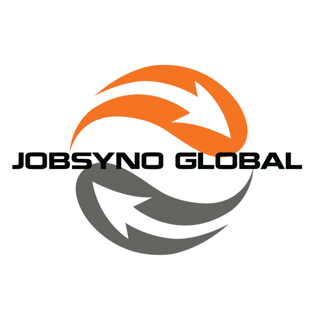 Jobsyno Global