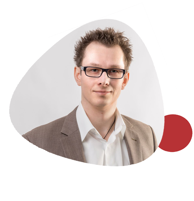 https://jobsyno.com/wp-content/uploads/2025/08/Rosta-2.png