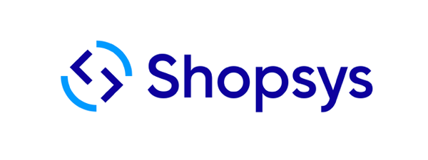 shopsys